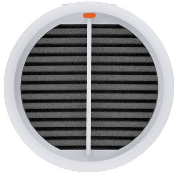 Φίλτρο HEPA Roidmi X20/R20/RS35/RS40/RS60 για μπροστά