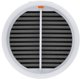 Φίλτρο HEPA Roidmi X20/R20/RS35/RS40/RS60 για μπροστά