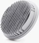 Φίλτρο HEPA Roidmi X20/R20/RS35/RS40/RS60 για μπροστά