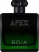 ROJA PARFUMS Apex EDP spray 100ml