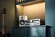 Roksan ATTESSA - ενισχυτής all-in-one Χρώμα: Ασημί