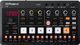 Roland AIRA Compact P-6 Δημιουργικό Δειγματολήπτης