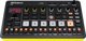 Roland AIRA Compact P-6 Δημιουργικό Δειγματολήπτης