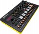 Roland AIRA Compact P-6 Δημιουργικό Δειγματολήπτης