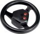 Rolly Toys Rolly Toys Τιμόνι με ήχο για κόρνα τρακτέρ 7678241 4006485409235
