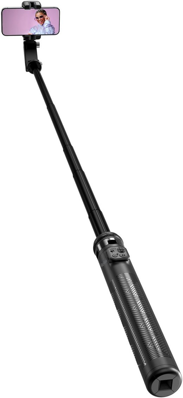 ROLLEI Easy Creator Gimbal AI
