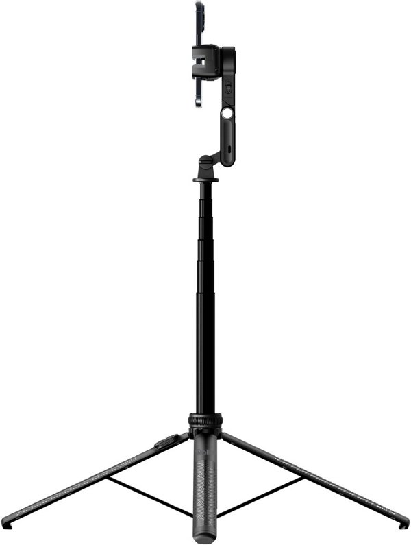 ROLLEI Easy Creator Gimbal AI