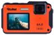 Rollei Rollei Sportsline 64 Selfie ψηφιακή φωτογραφική μηχανή
