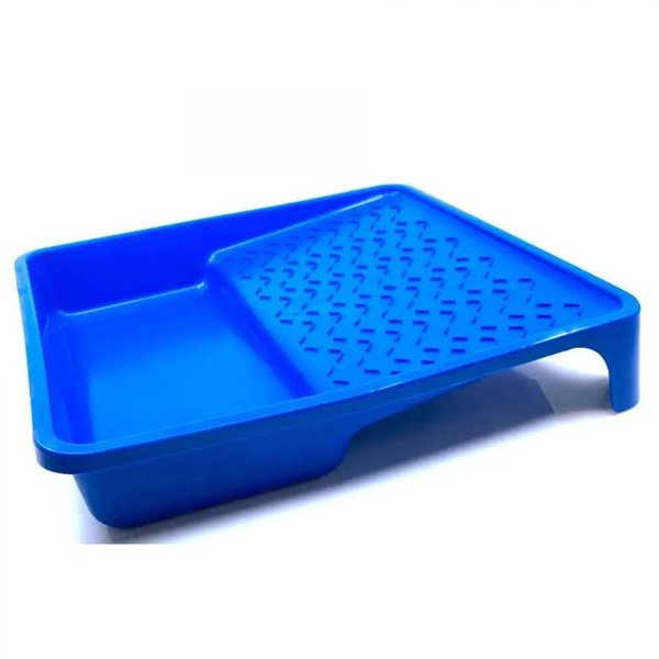 Roller tray 350x330 mm