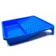 Roller tray 350x330 mm