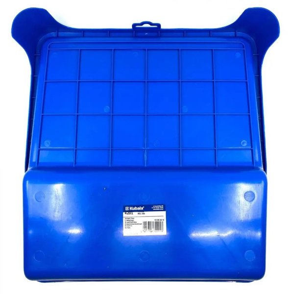 Roller tray 350x330 mm