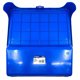 Roller tray 350x330 mm