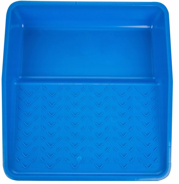 Roller tray 350x330 mm