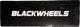 Ρυθμιζόμενα πατίνια Blackwheels Sonic πράσινο-μαύρο αρ. 40-43