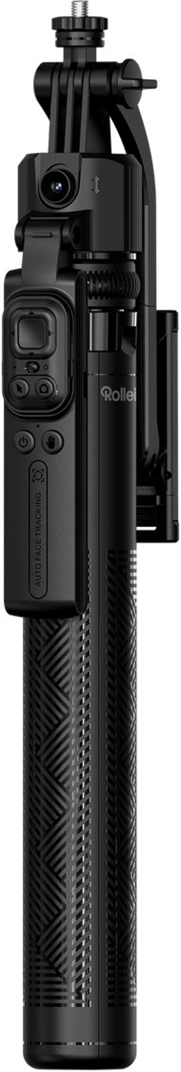 ROLLEI Easy Creator Quadpod AI
