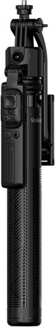 ROLLEI Easy Creator Quadpod AI