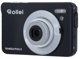 Rollei Compactline 880 ψηφιακή φωτογραφική μηχανή
