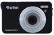 Rollei Compactline 880 ψηφιακή φωτογραφική μηχανή
