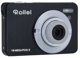 Rollei Compactline 880 ψηφιακή φωτογραφική μηχανή