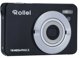 Rollei Compactline 880 ψηφιακή φωτογραφική μηχανή