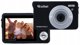 Rollei Compactline 880 ψηφιακή φωτογραφική μηχανή