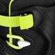 Ρόλερ Spokey MrsFIT αναψυχής σε λαχανί χρώμα, μέγεθος 38