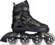 Ρολάκια Movino ROLLERS MOVINO CRUZER B2-S-G (30-33) GOLD 0745