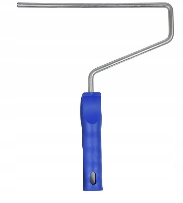 Λαβή κυλίνδρου 230 mm, άξονας - 8 mm