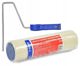 Λαβή κυλίνδρου 230 mm, άξονας - 8 mm
