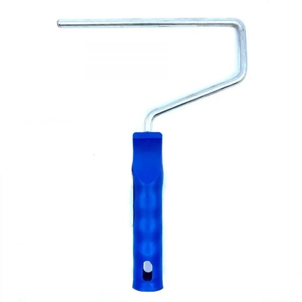 Λαβή κυλίνδρου 230 mm, άξονας - 8 mm