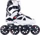 Rolki Tempish Rolki Tempish Ezza 90 Uni 1000055