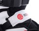 Rolki Tempish Rolki Tempish Ezza 90 Uni 1000055
