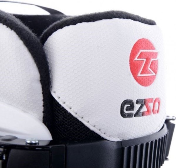 Rolki Tempish Rolki Tempish Ezza 90 Uni 1000055