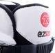 Rolki Tempish Rolki Tempish Ezza 90 Uni 1000055