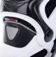 Rolki Tempish Rolki Tempish Ezza 90 Uni 1000055