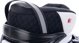 Rolki Tempish Rolki Tempish Ezza 90 Uni 1000055