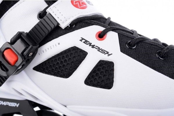 Rolki Tempish Rolki Tempish Ezza 90 Uni 1000055