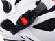 Rolki Tempish Rolki Tempish Ezza 90 Uni 1000055