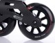 Rolki Tempish Rolki Tempish Ezza 90 Uni 1000055