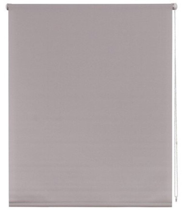 ΡΟΛΟΚΟΥΡΤΙΝΑ BL SCREEN BSC-203 100X190 L.GREY