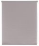ΡΟΛΟΚΟΥΡΤΙΝΑ BL SCREEN BSC-203 100X190 L.GREY