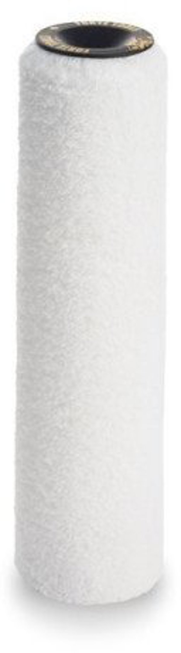 ROLLER MAXI 25 CM 6MM C48