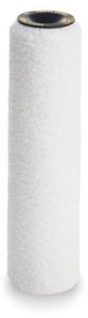 ROLLER MAXI 25 CM 6MM C48