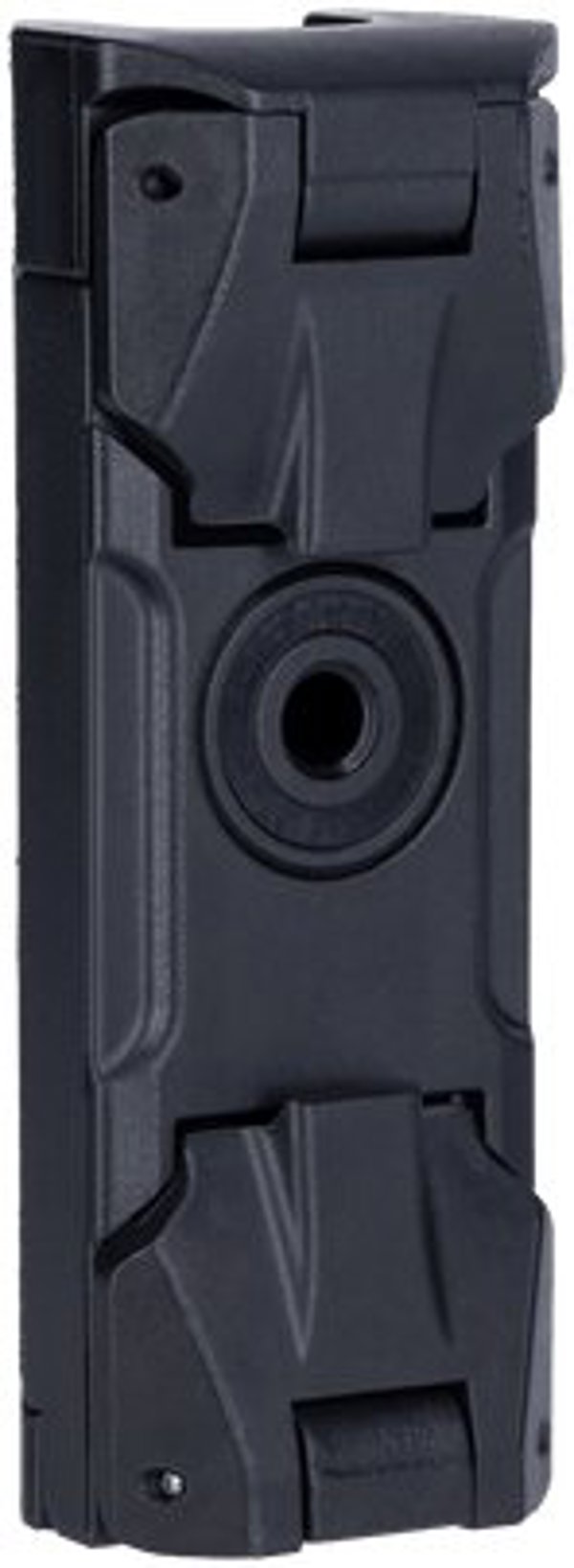 Rollei Βάση Smartphone για Τρίποδο, Universal, Με Σπείρωμα 1/4", Συμβατή με Κάθε Smartphone (22772)