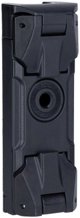 Rollei Βάση Smartphone για Τρίποδο, Universal, Με Σπείρωμα 1/4", Συμβατή με Κάθε Smartphone (22772)