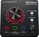 Roland Bridge Cast One USB κάρτα ήχου