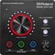 Roland Bridge Cast One USB κάρτα ήχου