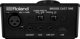 Roland Bridge Cast One USB κάρτα ήχου