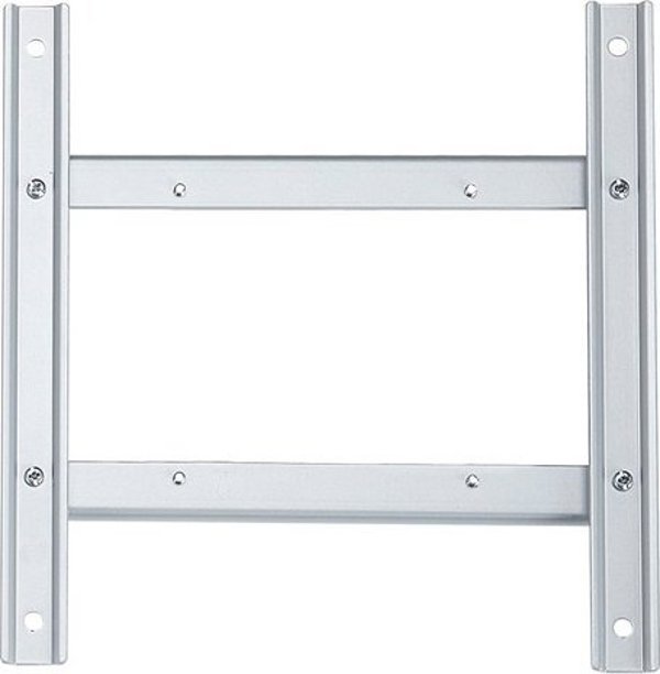 Roline Adapter VESA (17.03.1106)