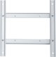 Roline Adapter VESA (17.03.1106)